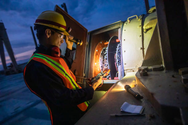 Best Emergency Electrician Near Me  in Bensley, VA