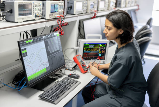 Best Residential Electrician Services  in Bensley, VA